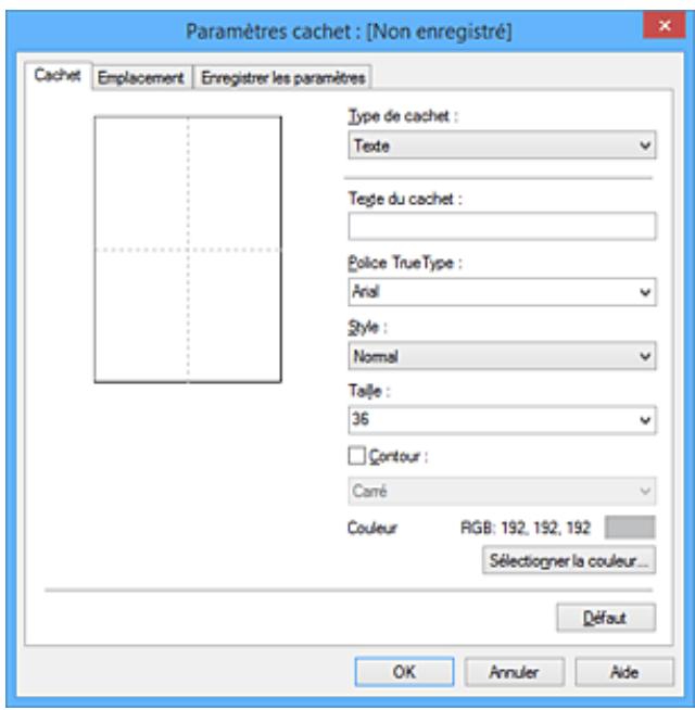 CANON PIXMA MG5650 - Remarque - 1