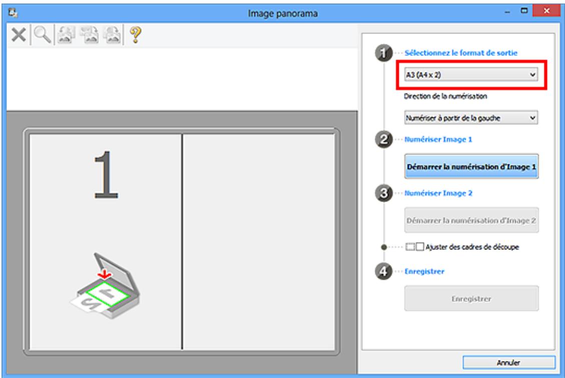 CANON PIXMA MG5650 - Remarque - 2