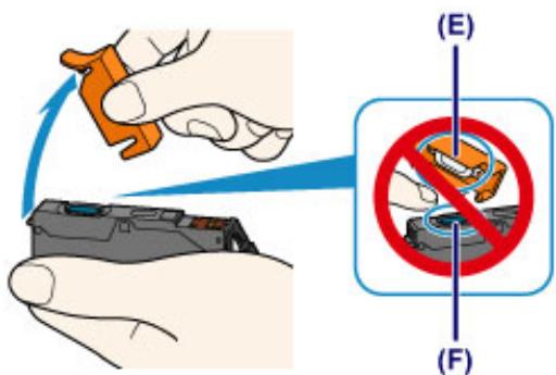 CANON PIXMA MG5650 - Important - 4