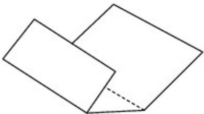 CANON PIXMA MG5650 - Sélectionnez - 2