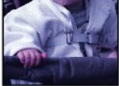 CANON PIXMA MG5650 - Aucun résultat d'impression/L'impression est floue/Les couleurs ne sont pas fidèles/Traces blanches - 7