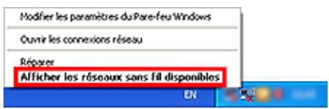 CANON PIXMA MG5650 - Restrictions - 8