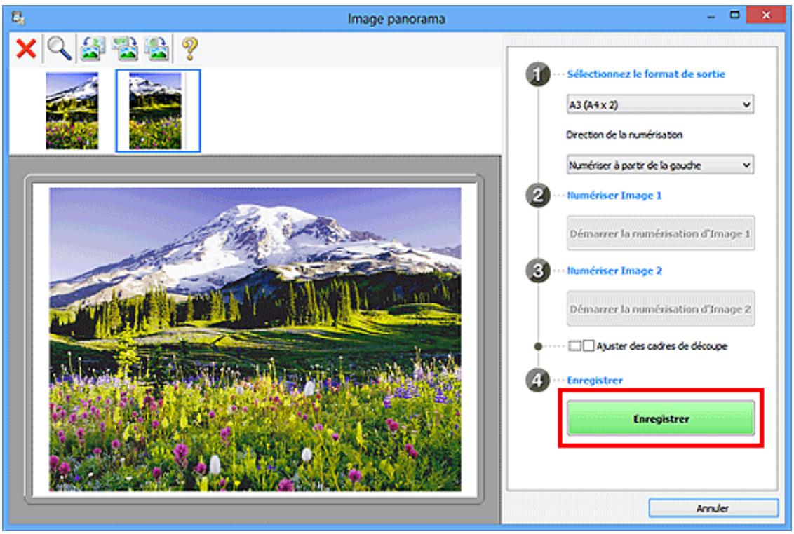 CANON PIXMA MG5650 - Remarque - 1