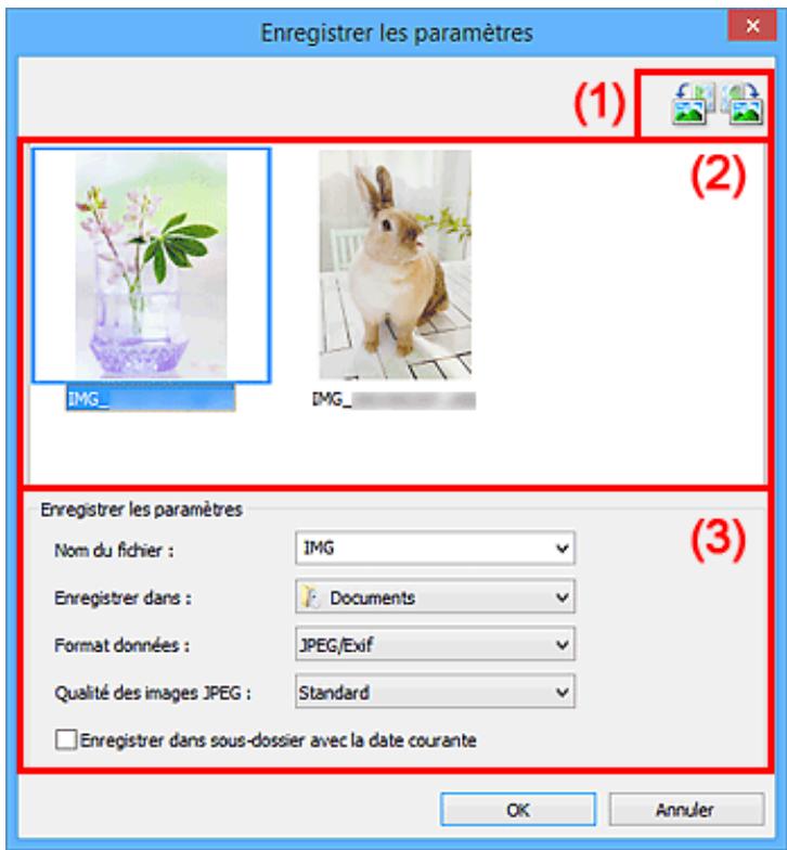 CANON PIXMA MG5650 - Important - 1