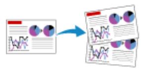 CANON PIXMA MG5650 - Copie - 1