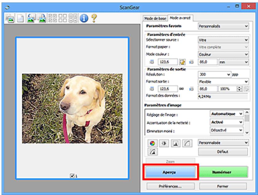 CANON PIXMA MG5650 - Important - 2
