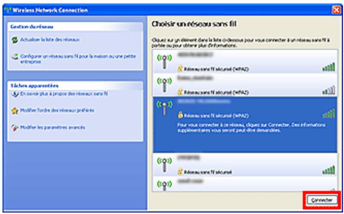 CANON PIXMA MG5650 - Restrictions - 9