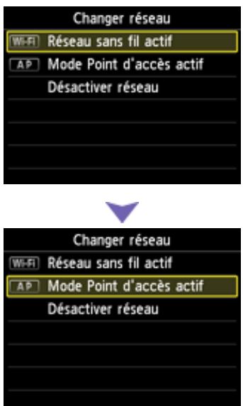 CANON PIXMA MG5650 - Restrictions - 5