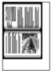 CANON PIXMA MG5650 - Copie d'originaux écais tels que des livres - 3