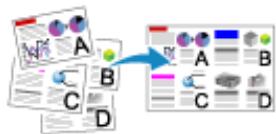 CANON PIXMA MG5650 - Copie - 6