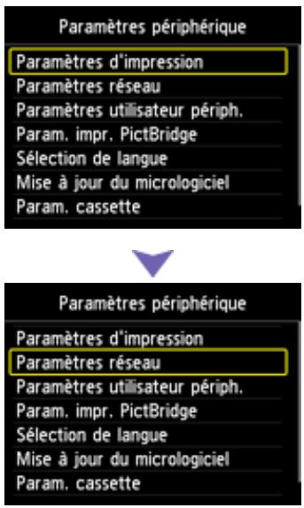 CANON PIXMA MG5650 - Restrictions - 3