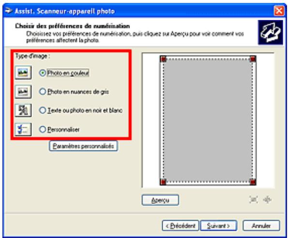 CANON PIXMA MG5650 - Important - 1