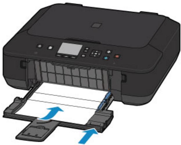 CANON PIXMA MG5650 - Sélectionnez - 3