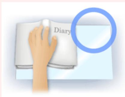 CANON PIXMA MG5650 - Important - 2