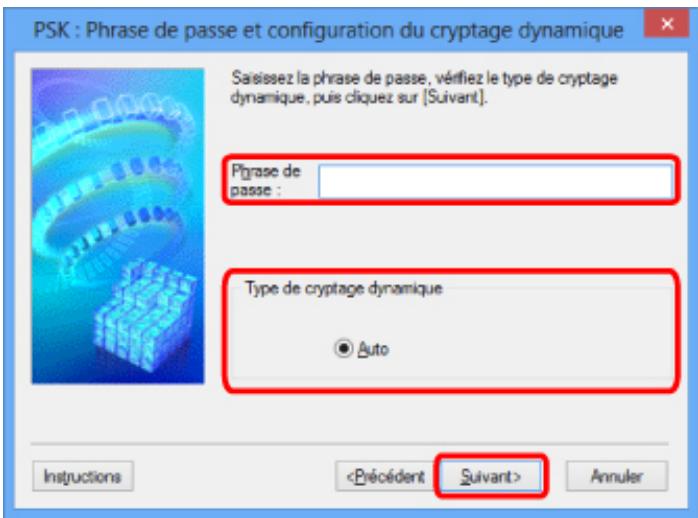 CANON PIXMA MG5650 - Important - 1