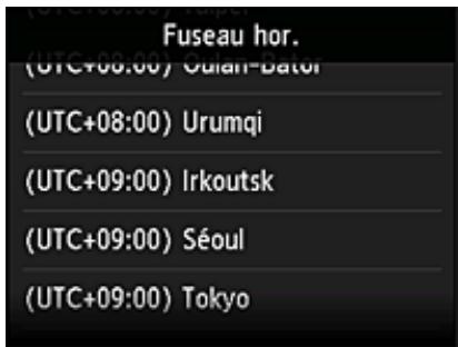 CANON PIXMA MG5650 - Remarque - 2