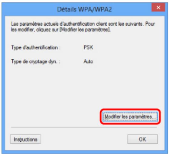 CANON PIXMA MG5650 - Remarque - 1