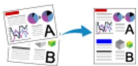 CANON PIXMA MG5650 - Copie - 5