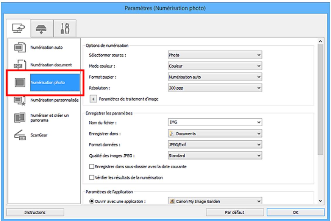 CANON PIXMA MG5650 - Remarque - 2