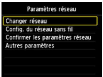 CANON PIXMA MG5650 - Restrictions - 4