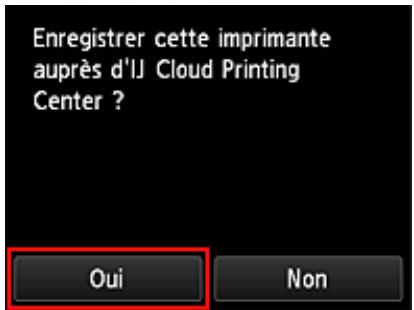 CANON PIXMA MG5650 - Important - 3