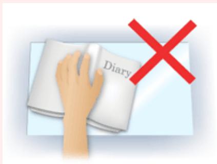 CANON PIXMA MG5650 - Important - 1