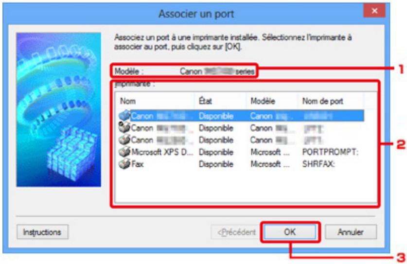 CANON PIXMA MG5650 - Remarque - 1