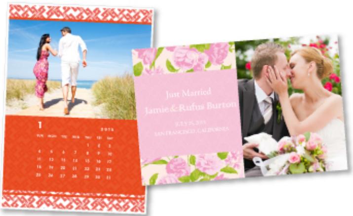 CANON PIXMA MG5650 - CREATIVE PARK - 1