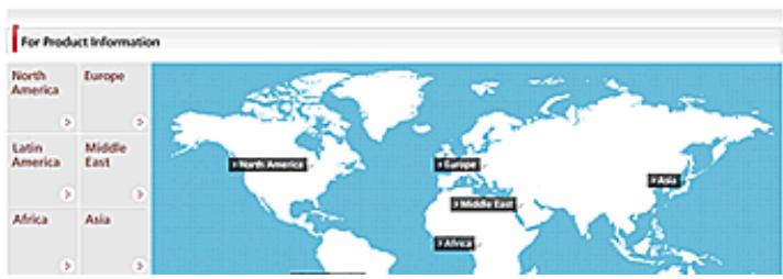 CANON PIXMA MG5650 - Impression avec AirPrint - 3