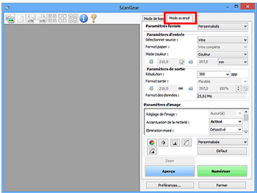 CANON PIXMA MG5650 - Important - 1