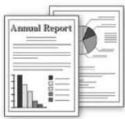 Annual Report