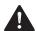 CANON PIXMA IP100 - Warning - 5