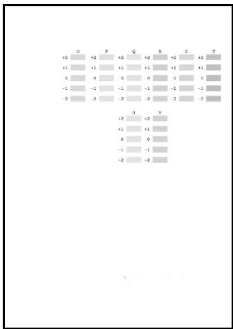 +2 +1 -1 -3 +2 +1 -1 -3 +2 +1 -1 -3 +2 +1 -1 -3 +2 +1 -1 -3 +2 +1 -1 -3 +2 +1 -1 -3 +2 +1 -1 -3 +2 +1 -1 -3 +2 +2 +1 -1 -3 +2 +1 -1 -3 +2 +1 -1 -3 +2 +1 -1 -3 +2 +1 -1 -3 +2 +1 -1 -3 +2 +1 -1 -3 +2 +1 -1 -3 +2