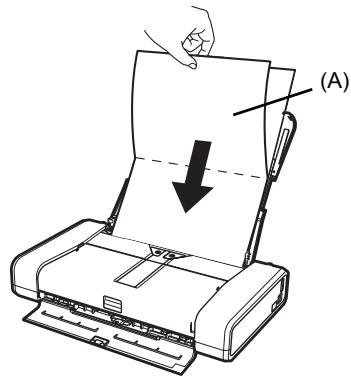 (A)