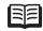 CANON PIXMA IP100 - Specify the page size and media type settings according to the loaded paper. - 1