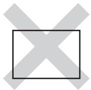 CANON PIXMA IP100 - Important - 2