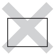 CANON PIXMA IP100 - Important - 2