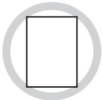 CANON PIXMA IP100 - Important - 1