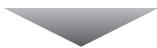 CANON PIXMA IP100 - Step 1 - 1