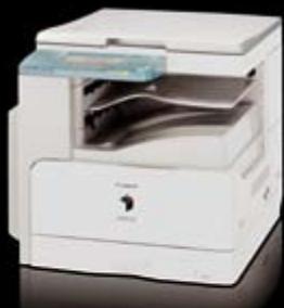 CANON IR 2022 - Toner C-EXV14 - 1