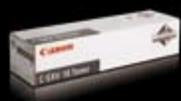 CANON IR 2022 - IR1022IF - 1