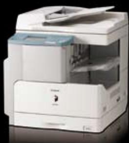 CANON IR 2022 - Ir 2016J - 1