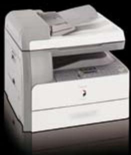 CANON IR 2022 - IR1022I - 1