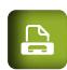 CANON I-SENSYS MF8500 SERIES - Contenu de la boite - 3