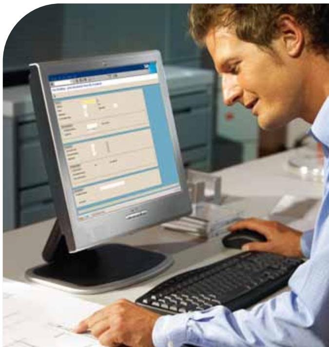 CANON OCE PRINTKEY FOR SAP BUSINESS SUITE - Le repère : l'exemple des fonctions d'estampillage - 1