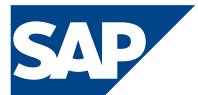 CANON OCE PRINTKEY FOR SAP BUSINESS SUITE - En conclusion - 1