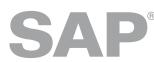 CANON OCE PRINTKEY FOR SAP BUSINESS SUITE - En conclusion - 2