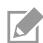 CANON SELPHY CP760 - - Impression via Bluetooth - 2
