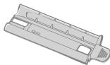 CANON SELPHY CP760 - Inhoud van de verpakking - 3