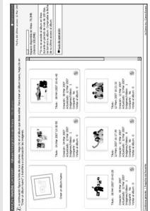PowerPoint 2007.1.1 - A new software version PowerPoint 2007.1.1 - A new software version PowerPoint 2007.1.1 - A new software version PowerPoint 2007.1.1 - A new software version PowerPoint 2007.1.1 - A new software version PowerPoint 2007.1.1 - A new software version PowerPoint 2007.1.1 - A new system version PowerPoint 2007.1.1 - A new system version PowerPoint 2007.1.1 - A new system version PowerPoint 2007.1.1 - A new system version PowerPoint 2007.1.1 - A new system version PowerPoint 2007.1.1 - A new system version PowerPoint 2007.1.1 - C:\Users\Users\Users\Users\Users\Users\Users\Users\Users\Users\Users\Users\Users\Users\Users\Users\Users\Users\Users\Users\Users\Users\Users\Users\Users\Users\Users\Users\Users\Users\Users\Users\Users\Users\Users\Users\Users\Users\Users\Users\Users\Users\Users\Users\Users\Users\Users\Users\Users\Users\Users\nPowerPoint 2007.1.1 - A new system version PowerPoint 2007.1.1 - A new system version PowerPoint 2007.1.1 - A new system version PowerPoint 2007.1.1 - A new system version PowerPoint 2007.1.1 - A new system version PowerPoint 2007.1.1 - A new systems version PowerPoint 2007.1.1 - A new systems version PowerPoint 2007.1.1 - A new system version PowerPoint 2007.1.1 - A new system version PowerPoint 2007.1.1 - A new system version PowerPoint 2007.1.1 - A new system version PowerPoint 2007.1.1 - A new system version PowerPoint 2007.1.1 -A New System Version PowerPoint 2007.1.1 -A New System Version PowerPoint 2007.1.1 -A New System Version PowerPoint 2007.1.1 -A New System Version PowerPoint 2007.1.1 -A New System Version PowerPoint 2007.1.1 -A New System Version PowerPoint 2007.1.1 -ANew System Version PowerPoint 2007.1.1 -A New System Version PowerPoint 2007.1.1 -A New System Version PowerPoint 2007.1.1 -A New System Version PowerPoint 2007.1.1 -A New System Version PowerPoint 2007.1.1 -A New System Version PowerPoint 2007.1.1- A New System Version PowerPoint 2007.1.1- A New System Version PowerPoint 2007.1.1- A New System Version PowerPoint 2007.1.1- A New System Version PowerPoint 2007.1.1- A New System Version PowerPoint 2007.1.1- A New System Version PowerPoint 2007.1.3- A New System Version PowerPoint 2007.1.3- A New System Version PowerPoint 2007.1.3- A New System Version PowerPoint 2007.1.3- A New System Version PowerPoint 2007.1.3- A New System Version PowerPoint 2007.1.3- A New System Version PowerPoint 2007.3- A New System Version PowerPoint 2007.3- A New System Version PowerPoint 2007.3- A New System Version PowerPoint 2007.3- A New System Version PowerPoint 2007.3- A New System Version PowerPoint 2007.3- A New System Version PowerPoint 2007.3- A New System Version PowerPots: [ ] PowerPots: [ ] PowerPots: [ ] PowerPots: [ ] PowerPots: [ ] PowerPots: [ ] PowerPots: [ ] PowerPots: [ ] PowerPots: [ ] PowerPots: [ ] PowerPots: [ ] PowerPots: [ ] PowerPots: [ ] PowerPots: [ ] PowerPots: [ ] PowerPots: [ ] PowerPots: [ ] PowerPots: PowerPoint 2007.1.1 - A New System Version